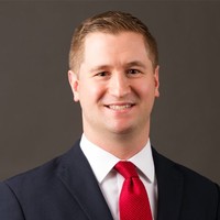 Todd Bragg, Cfp®