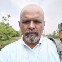 Senthil Nathan