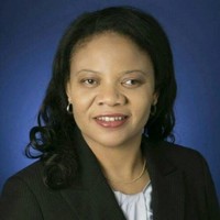Judy Adaku Ekwughalu, Cams