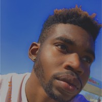 Deion Adams