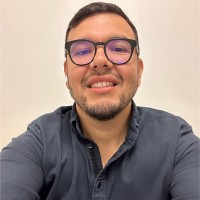Hector A Martinez