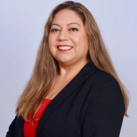 Bennie Díaz De León