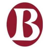 Brown Investment Properties