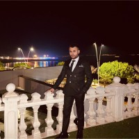 Eren Yağar