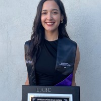 Valeria Marisol Cuevas Aceves