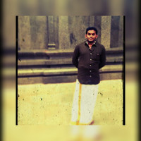 parthi munna