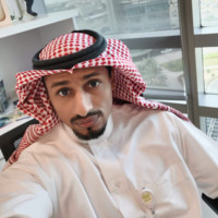 Fahad Alsuwigh