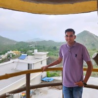 Dhanraj Singh