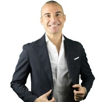 Giuseppe Del Giudice