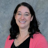 Amy Schlosser