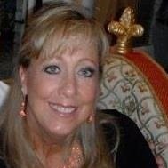 Pamela Thompson