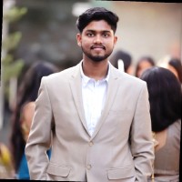 Aryan Kumar