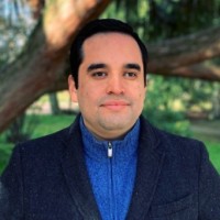 José Angel Daza