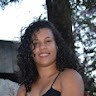 Franciely Almeida