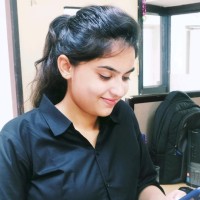 Heena Mandair