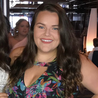 Melissa Bradley