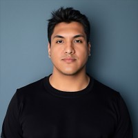 Richard Salgado