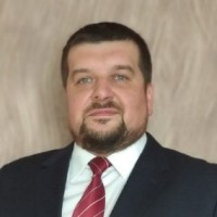 Grzegorz Porębski