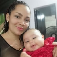 Lendry Johana Moreno Rivera