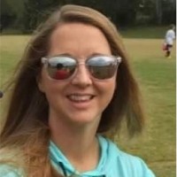 Kelly Davis