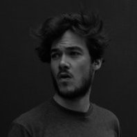 Simon ANDRIEUX