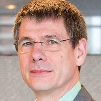 Rene Dirven
