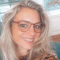 Susan Smit