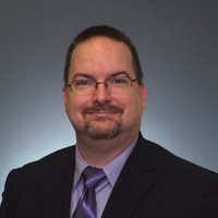 Darren Sutton