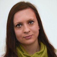 Tjaša Konc