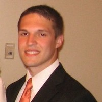 Scott Stevens