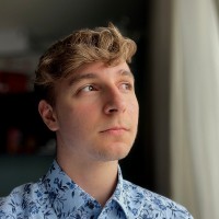 Clemens Kmentt