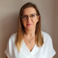 Ewa Belka-Kaczyńska