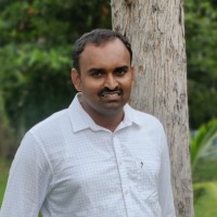 Kanagasabapathy Kalisamy