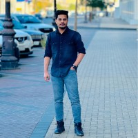 Abdul Sabith