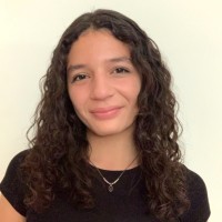 Anna Zweck-Bronner