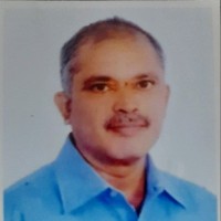Nageswara Rao D