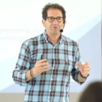 David Pérez Gutiérrez