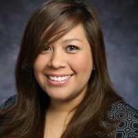 Jessica M. Martinez