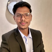 Prakash Shelar