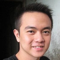 Anthony Mulyadi