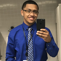 Edwin Castaneda
