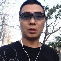 Fong Li