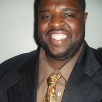 Eddie Claytor