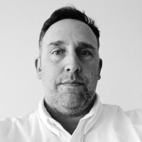 Fabio Benati