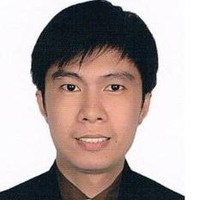 Jesner Flores, CPA, MA