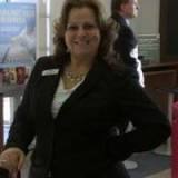 Barbara Weddle