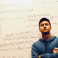 Dipayan Das