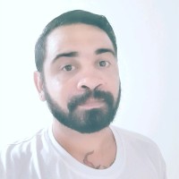 Adailton de Lima Tavares Junior