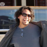 Roberto Santana