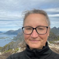 Berit Bengtsson